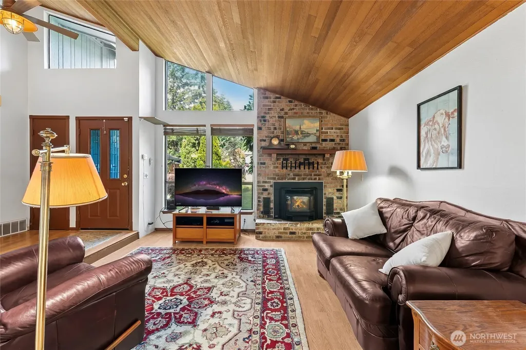 8201 179th Avenue E Bonney Lake WA 98391