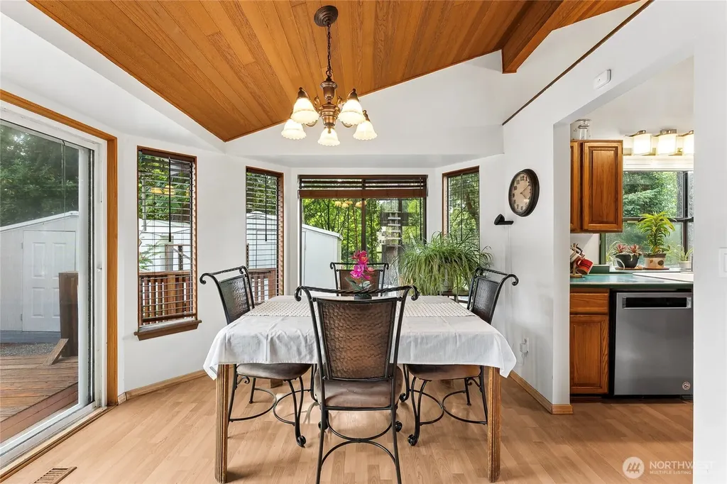 8201 179th Avenue E Bonney Lake WA 98391