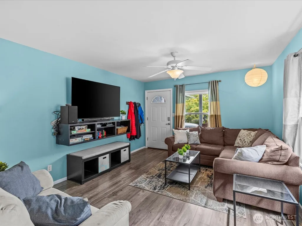 1715 26th Avenue S Seattle WA 98144
