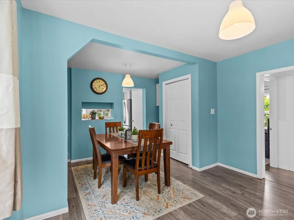 1715 26th Avenue S Seattle WA 98144