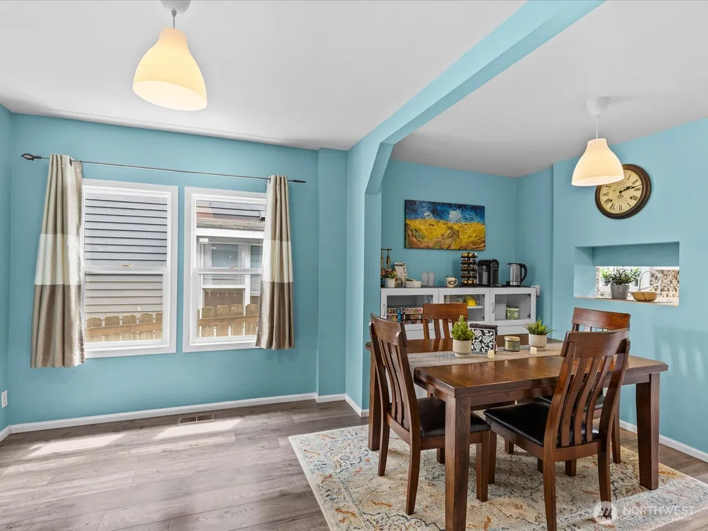 1715 26th Avenue S Seattle WA 98144