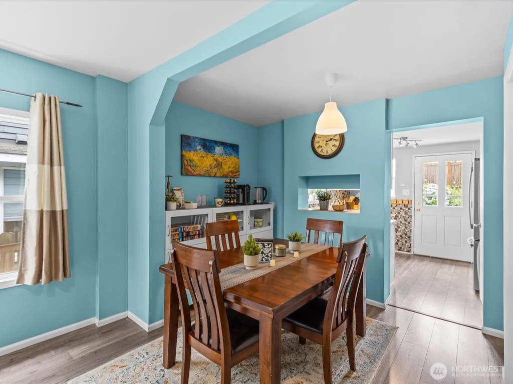 1715 26th Avenue S Seattle WA 98144