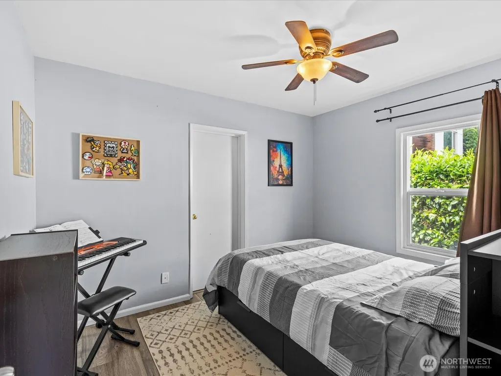 1715 26th Avenue S Seattle WA 98144