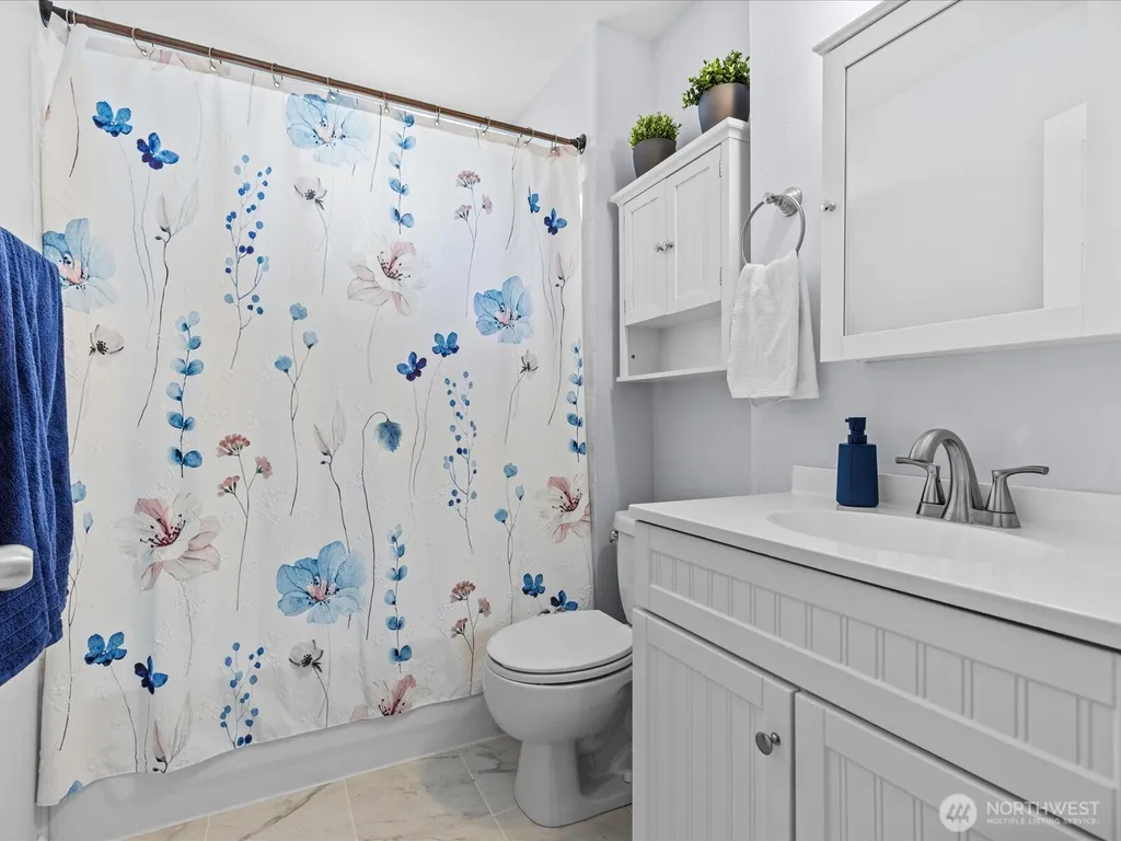 1715 26th Avenue S Seattle WA 98144
