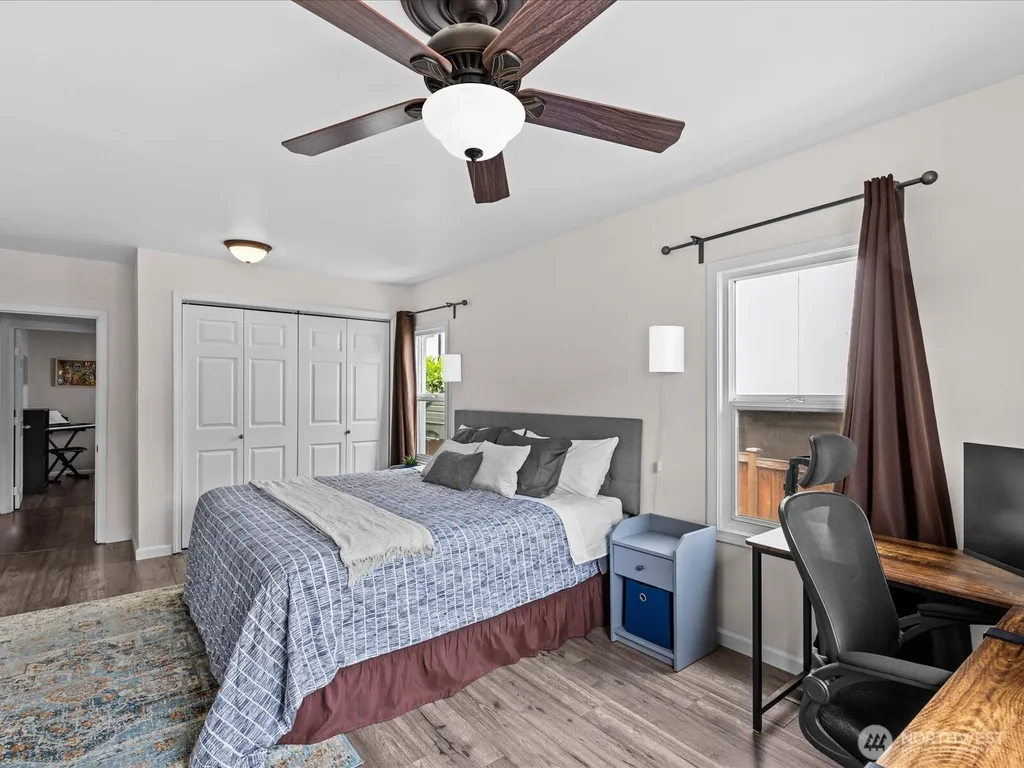 1715 26th Avenue S Seattle WA 98144