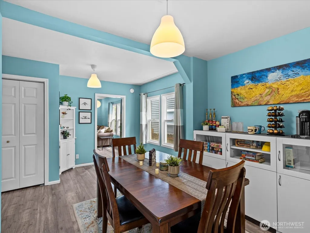 1715 26th Avenue S Seattle WA 98144