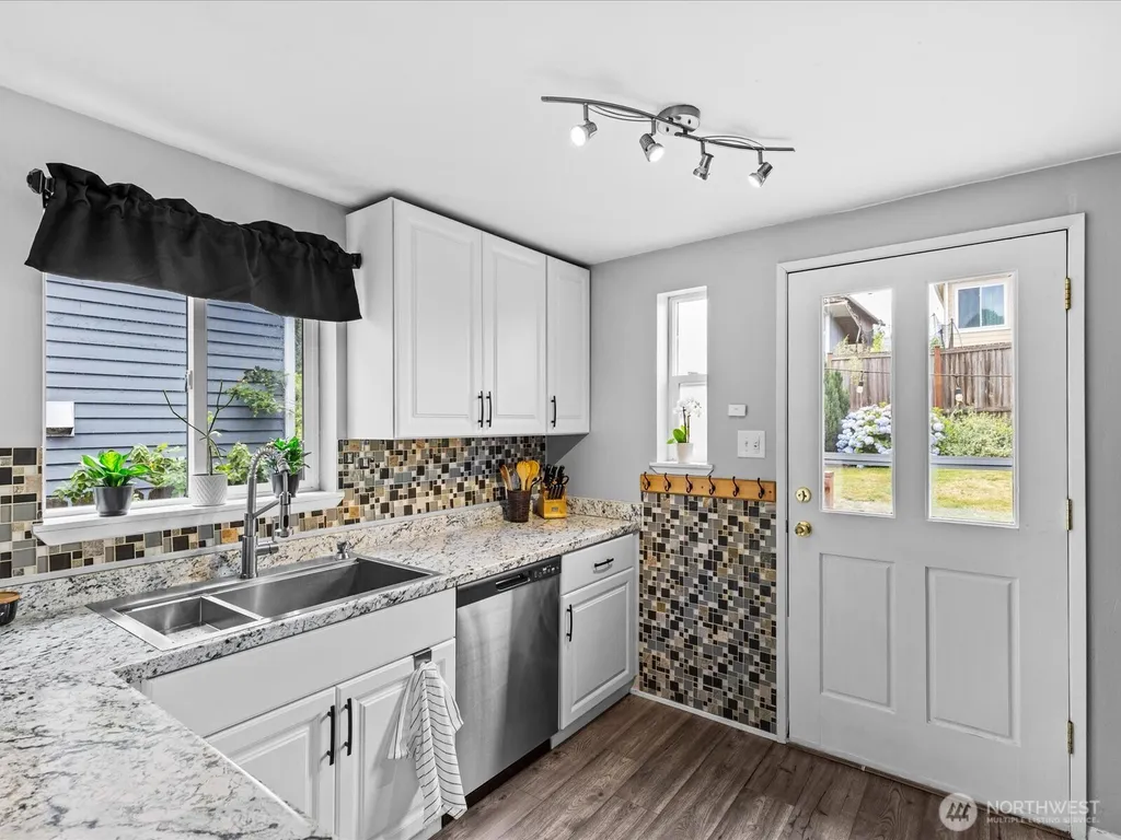 1715 26th Avenue S Seattle WA 98144