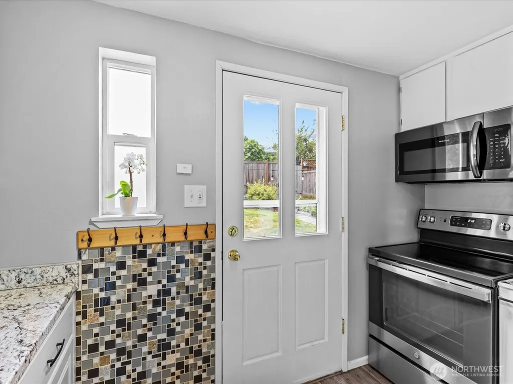1715 26th Avenue S Seattle WA 98144