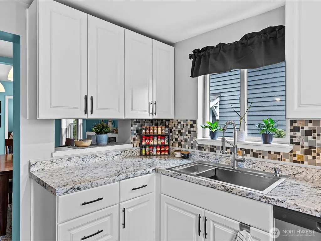 1715 26th Avenue S Seattle WA 98144