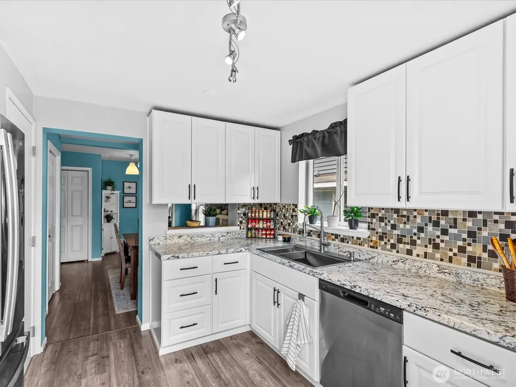 1715 26th Avenue S Seattle WA 98144