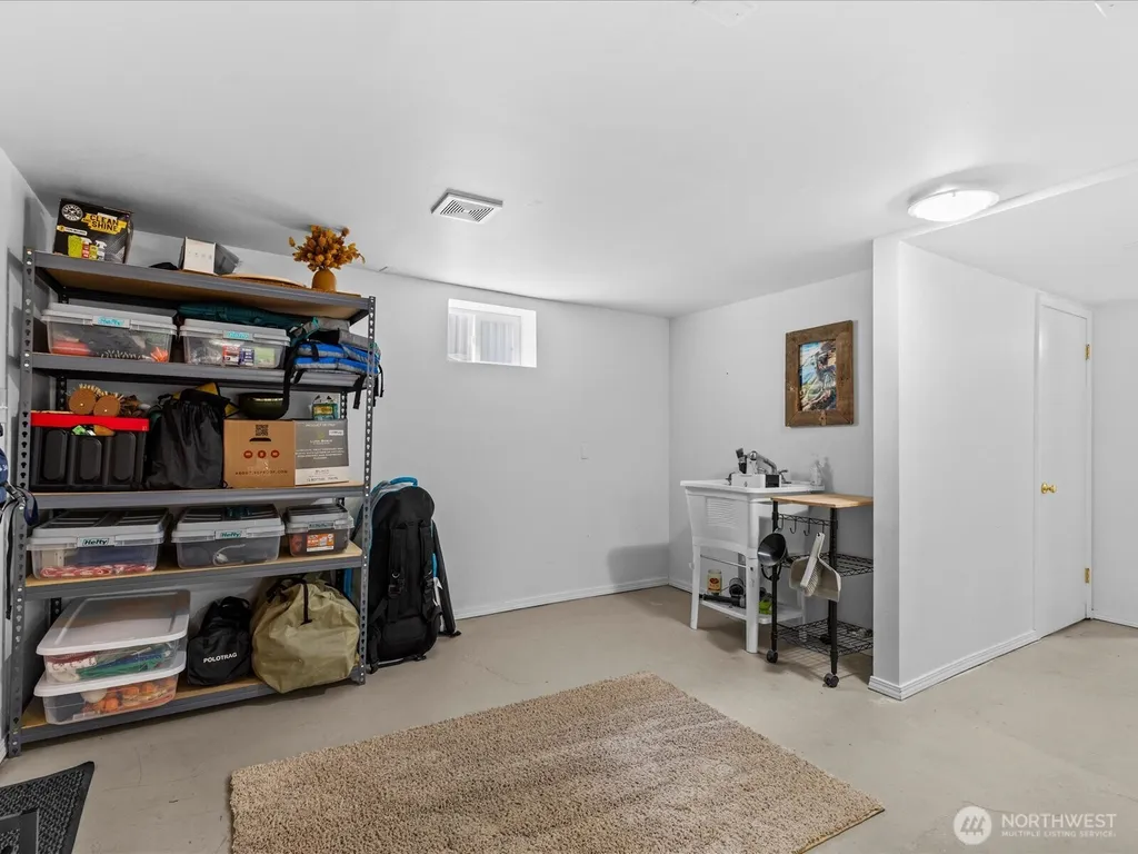 1715 26th Avenue S Seattle WA 98144