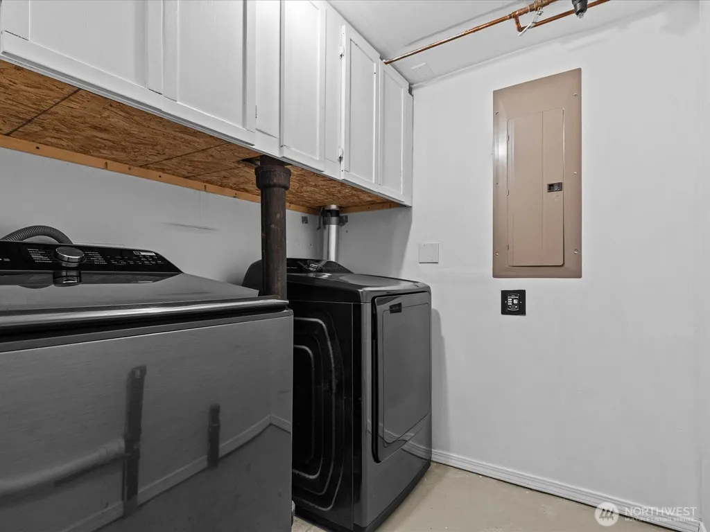 1715 26th Avenue S Seattle WA 98144
