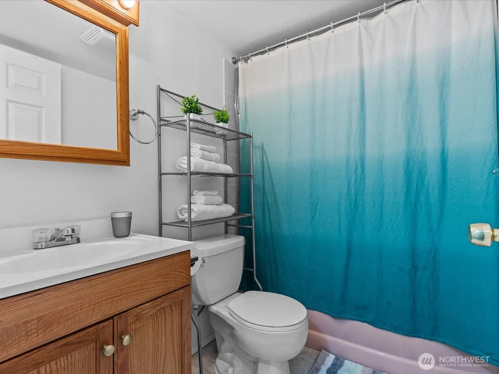 1715 26th Avenue S Seattle WA 98144