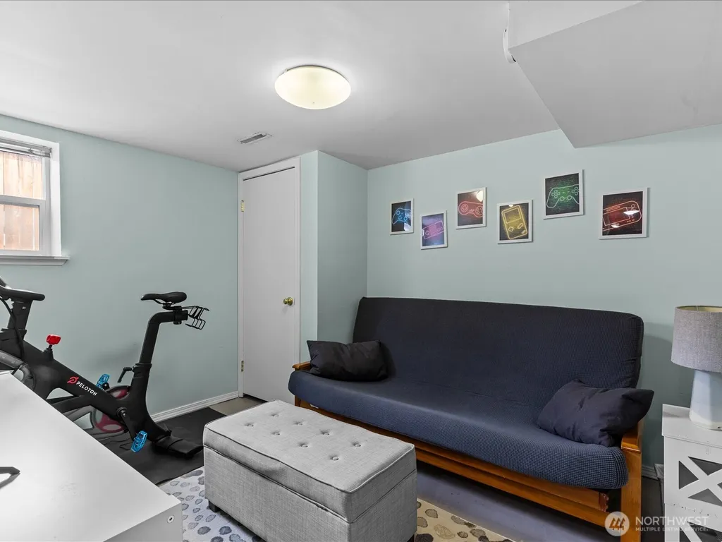 1715 26th Avenue S Seattle WA 98144
