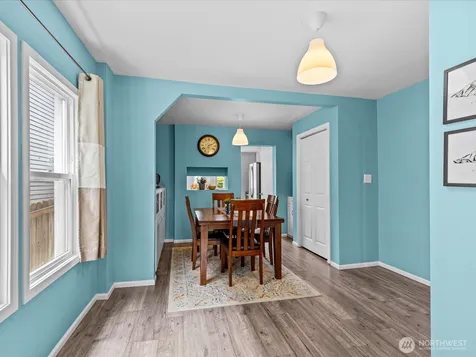 1715 26th Avenue S Seattle WA 98144