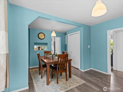 1715 26th Avenue S Seattle WA 98144