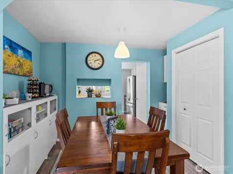 1715 26th Avenue S Seattle WA 98144