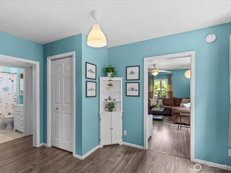 1715 26th Avenue S Seattle WA 98144