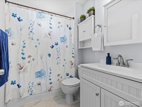 1715 26th Avenue S Seattle WA 98144