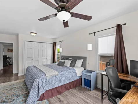 1715 26th Avenue S Seattle WA 98144
