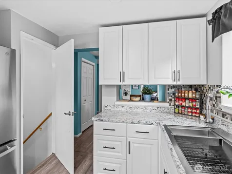 1715 26th Avenue S Seattle WA 98144