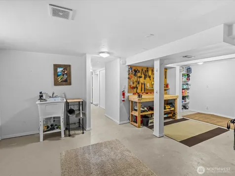 1715 26th Avenue S Seattle WA 98144
