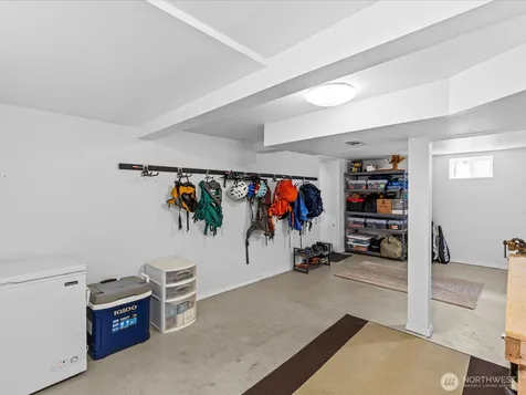 1715 26th Avenue S Seattle WA 98144