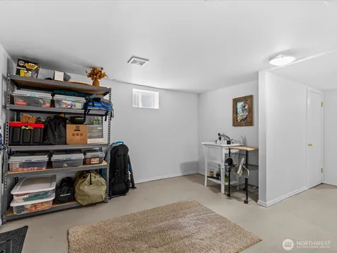 1715 26th Avenue S Seattle WA 98144