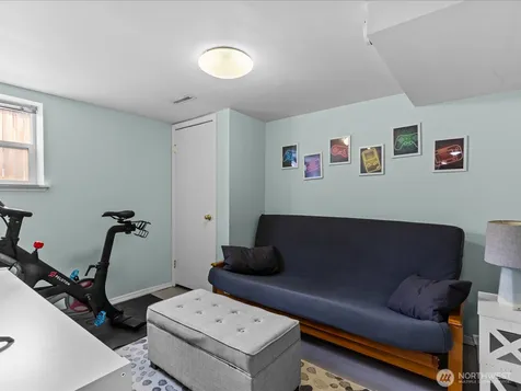 1715 26th Avenue S Seattle WA 98144
