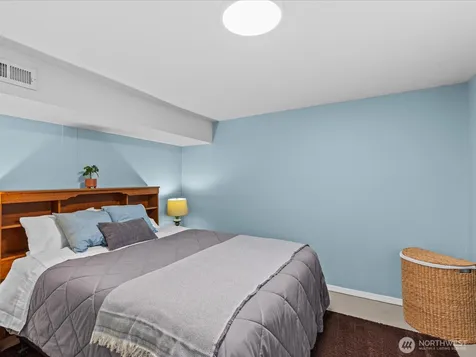 1715 26th Avenue S Seattle WA 98144