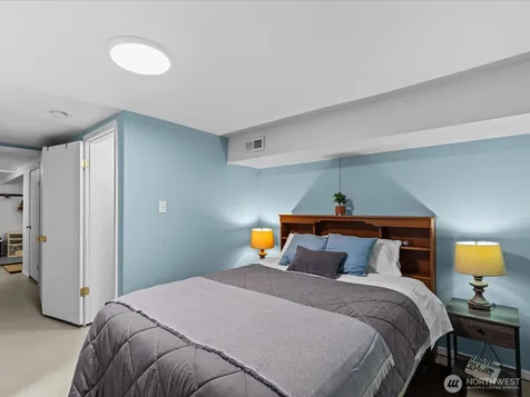 1715 26th Avenue S Seattle WA 98144