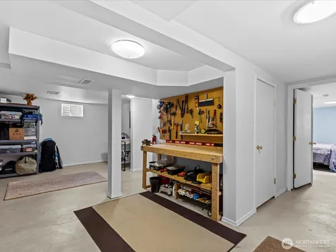 1715 26th Avenue S Seattle WA 98144