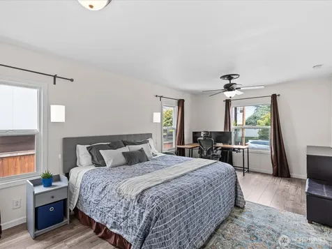 1715 26th Avenue S Seattle WA 98144