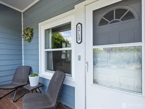 1715 26th Avenue S Seattle WA 98144
