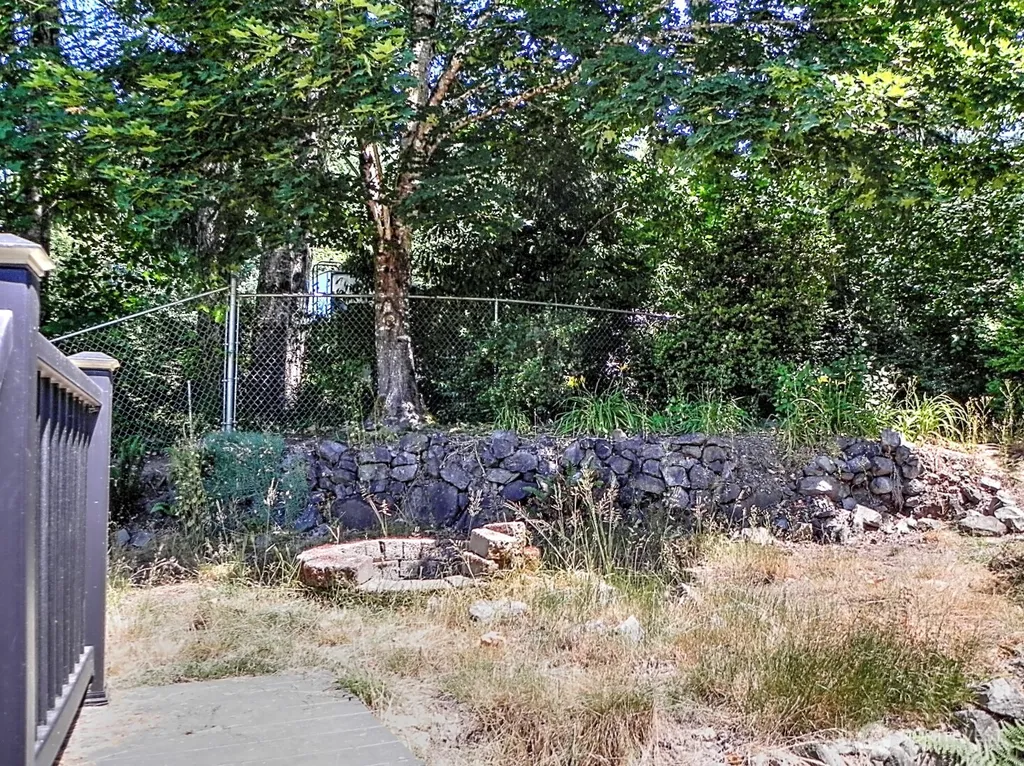 91 E Blue Heron Rest Belfair WA 98528