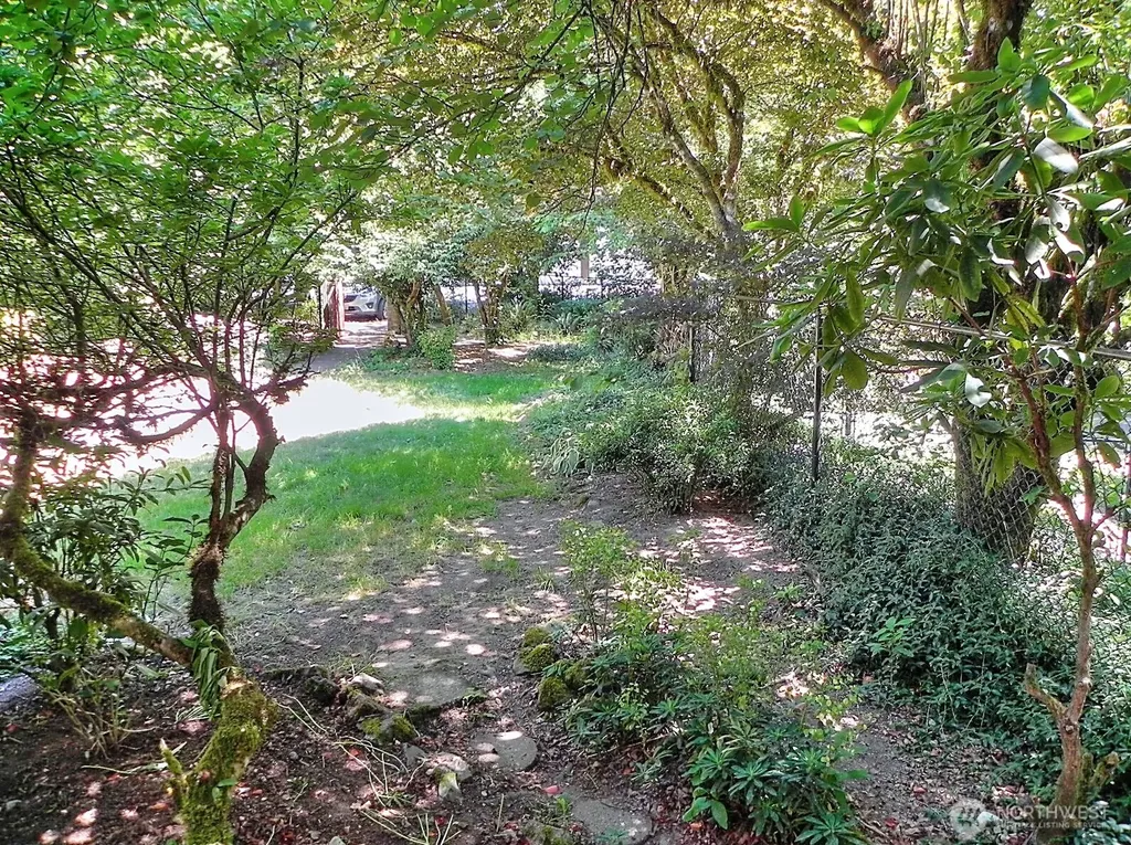 91 E Blue Heron Rest Belfair WA 98528