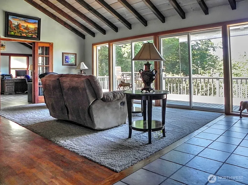 91 E Blue Heron Rest Belfair WA 98528