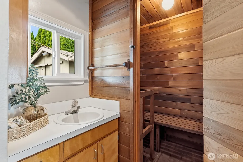 5625 Carnation Duvall Road NE Carnation WA 98014