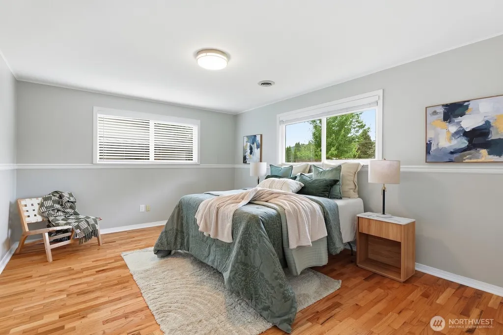 5625 Carnation Duvall Road NE Carnation WA 98014