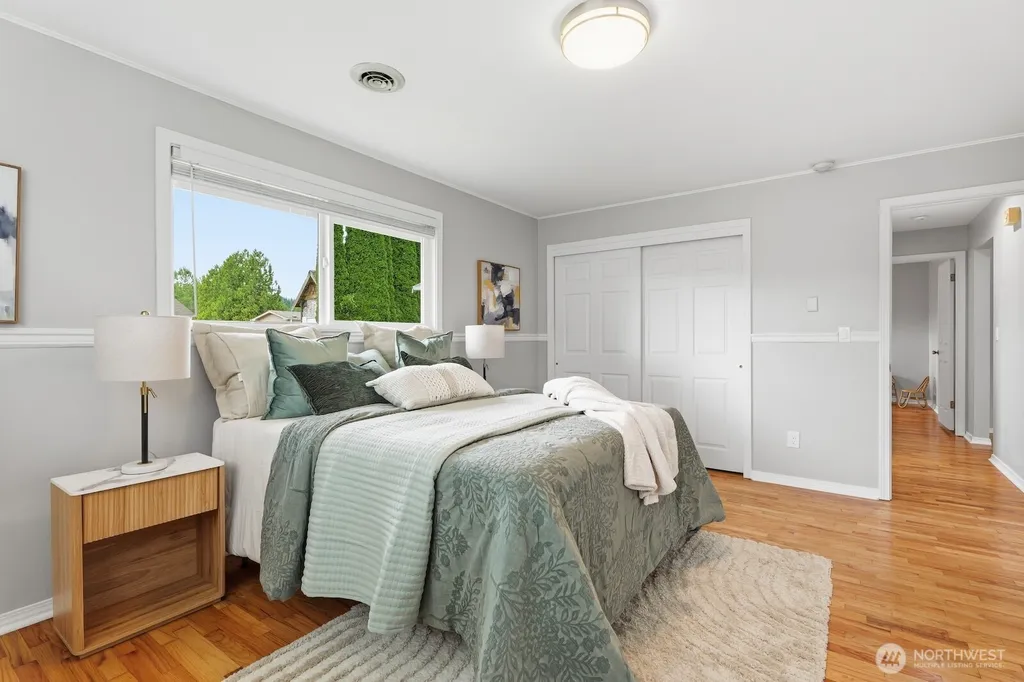 5625 Carnation Duvall Road NE Carnation WA 98014