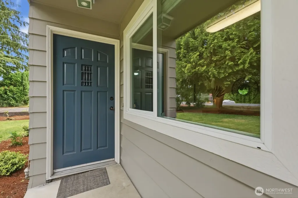 5625 Carnation Duvall Road NE Carnation WA 98014