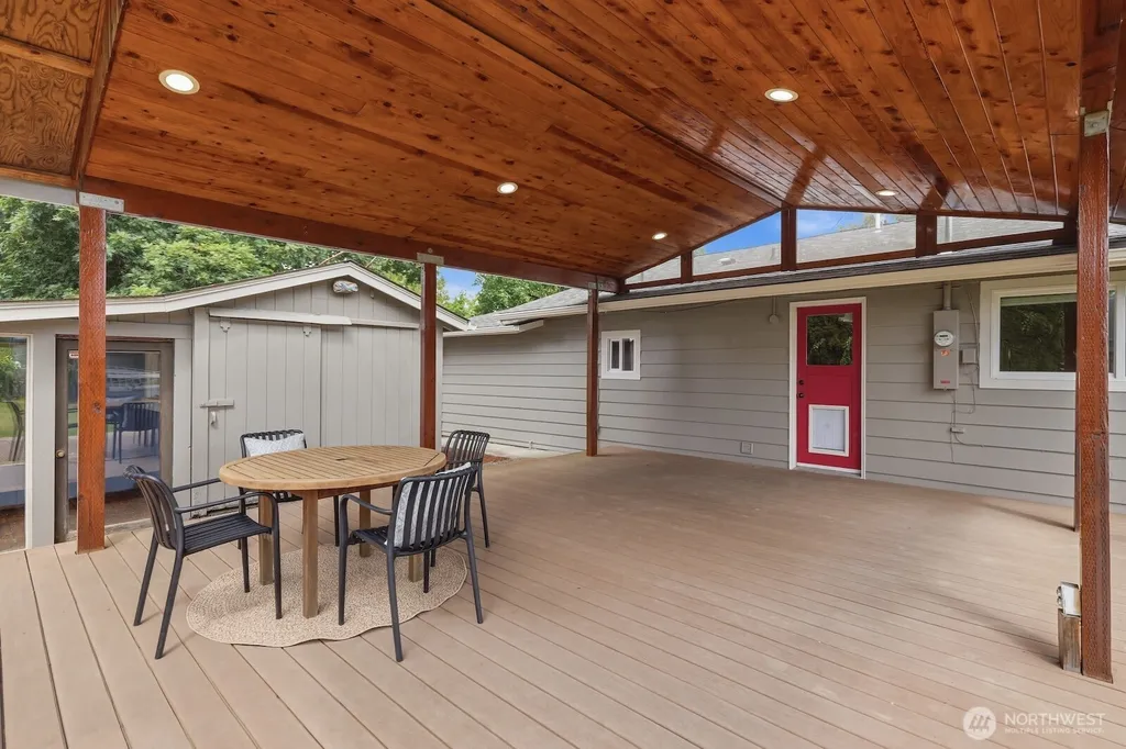 5625 Carnation Duvall Road NE Carnation WA 98014