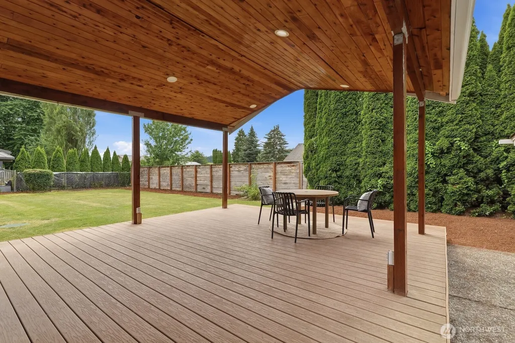 5625 Carnation Duvall Road NE Carnation WA 98014