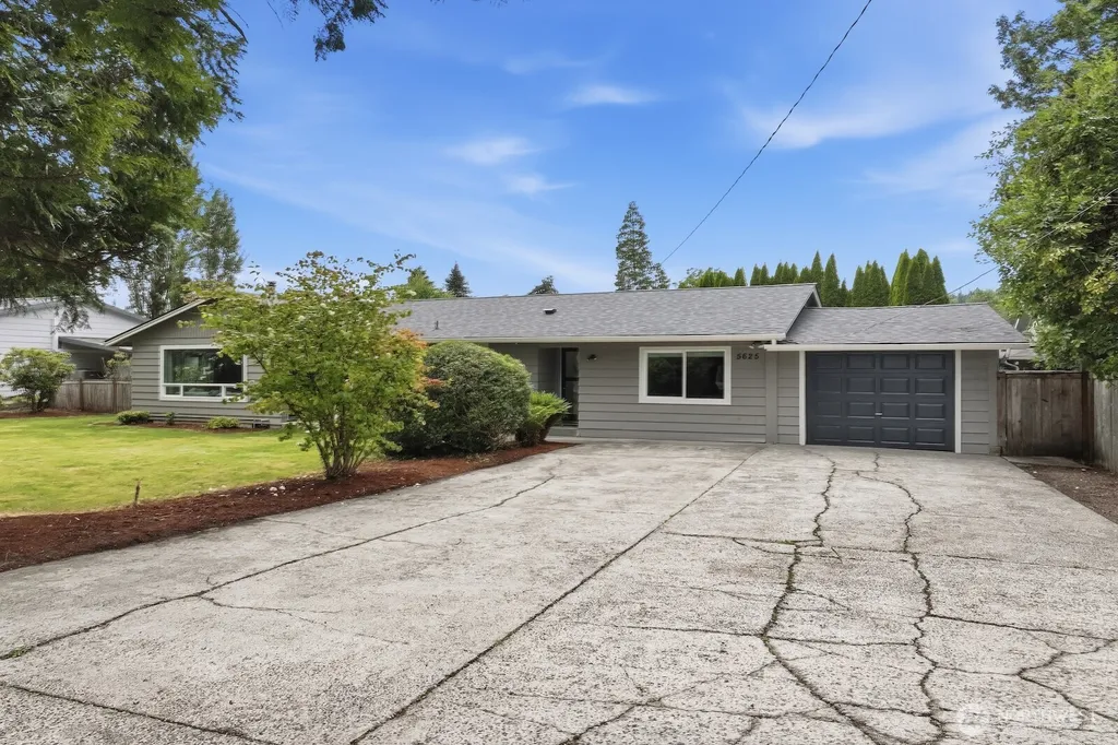 5625 Carnation Duvall Road NE Carnation WA 98014