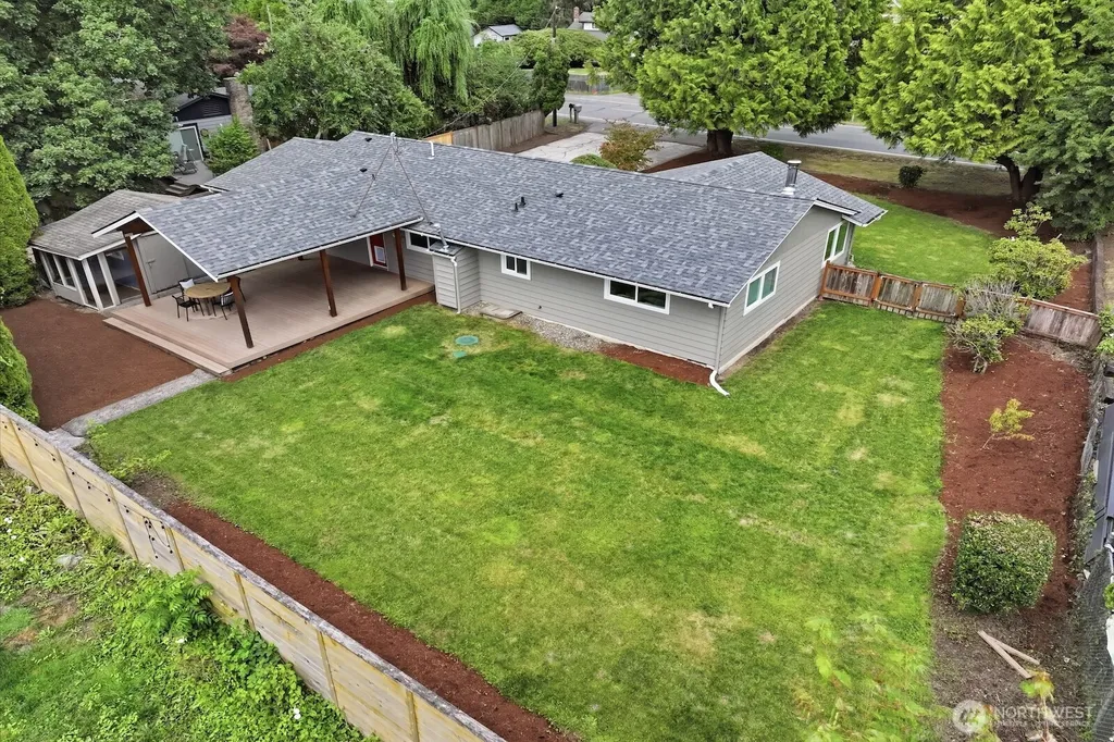 5625 Carnation Duvall Road NE Carnation WA 98014