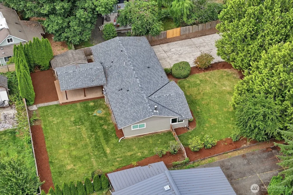 5625 Carnation Duvall Road NE Carnation WA 98014
