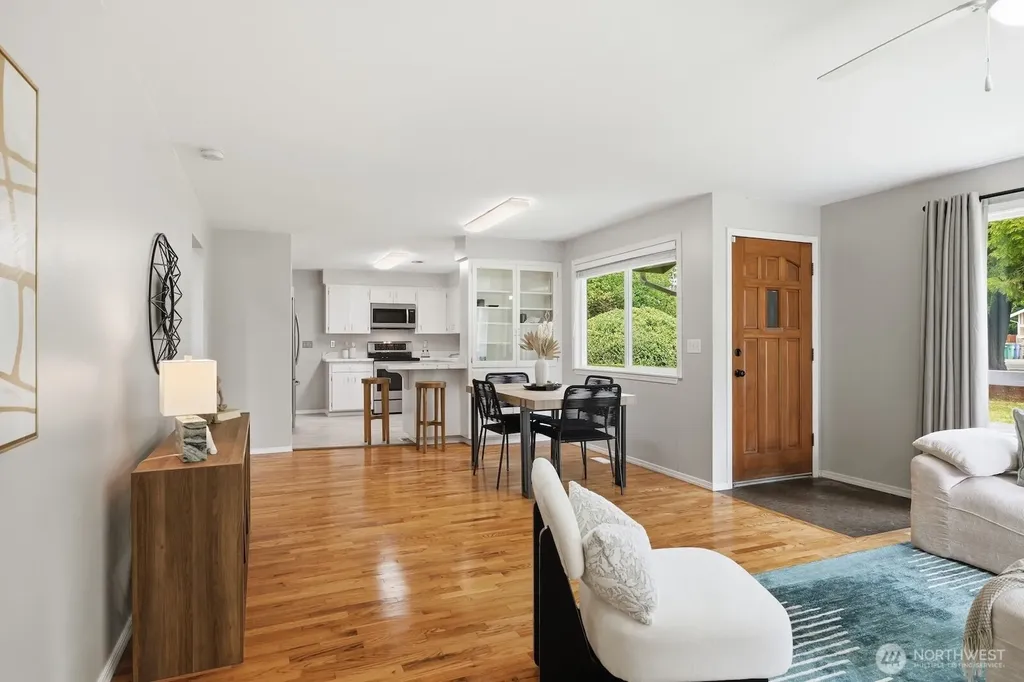 5625 Carnation Duvall Road NE Carnation WA 98014
