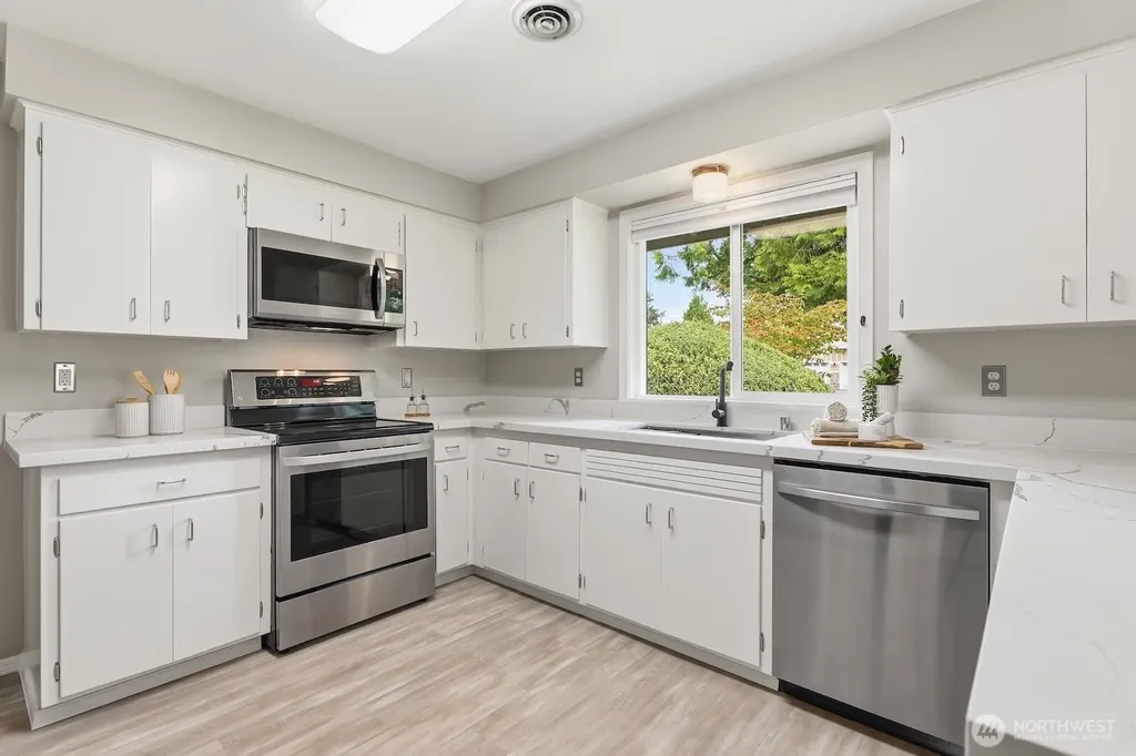 5625 Carnation Duvall Road NE Carnation WA 98014