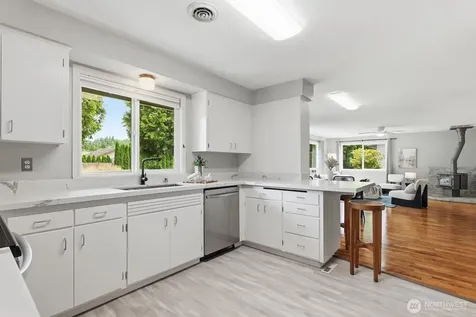 5625 Carnation Duvall Road NE Carnation WA 98014