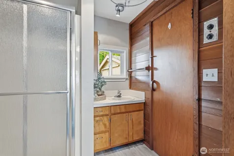 5625 Carnation Duvall Road NE Carnation WA 98014
